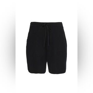 Aya Muse Glim shorts